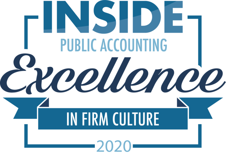 IPA-Excellence-In-Firm-Culture_MASTER-768x531