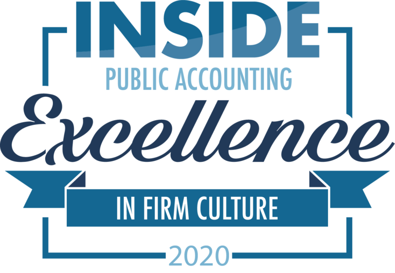 IPA 500  INSIDEPublicAccounting