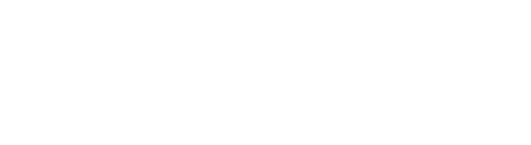 WDW - Icon (White)