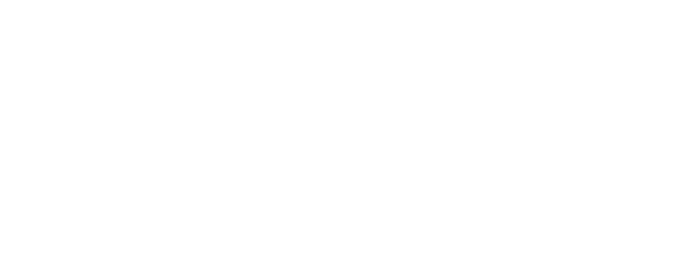 Wagner Duys & Wood Logo (White)