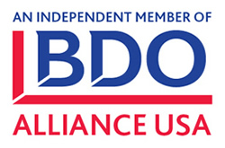 bdo_alliance_usa_logo_medium