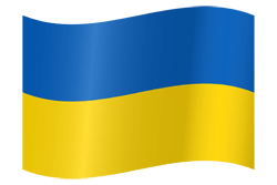 ukraine-png-ukraine-flag-image-free-download-250